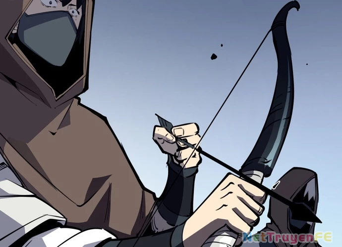 Ta Nhặt Rác Thượng Vương Giả Chapter 16 - Trang 4