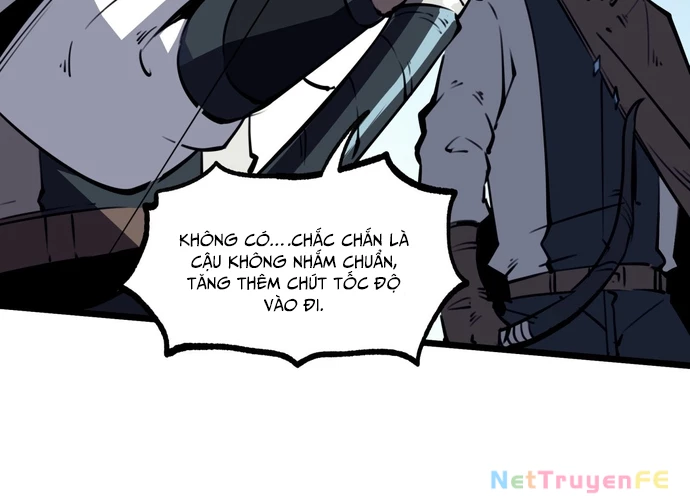 Ta Nhặt Rác Thượng Vương Giả Chapter 16 - Trang 4