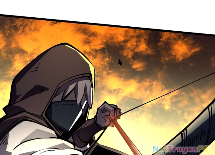 Ta Nhặt Rác Thượng Vương Giả Chapter 16 - Trang 4