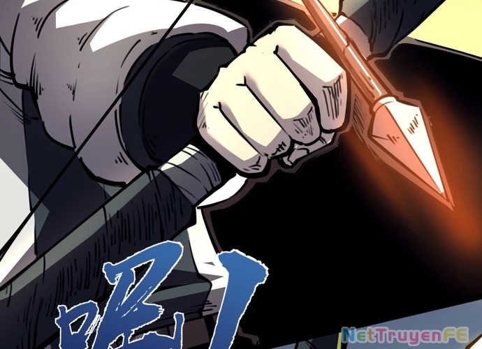 Ta Nhặt Rác Thượng Vương Giả Chapter 16 - Trang 4