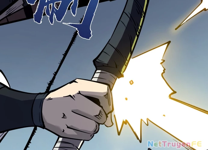 Ta Nhặt Rác Thượng Vương Giả Chapter 16 - Trang 4