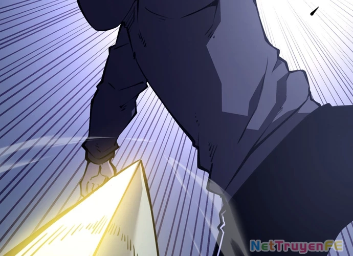 Ta Nhặt Rác Thượng Vương Giả Chapter 16 - Trang 4