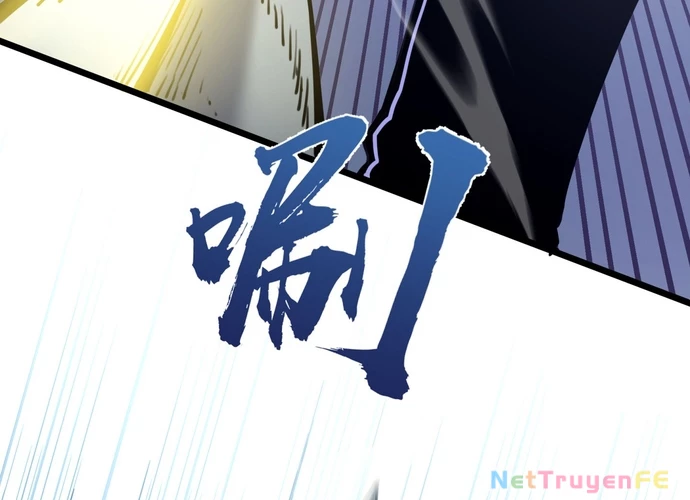 Ta Nhặt Rác Thượng Vương Giả Chapter 16 - Trang 4