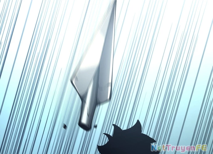 Ta Nhặt Rác Thượng Vương Giả Chapter 16 - Trang 4