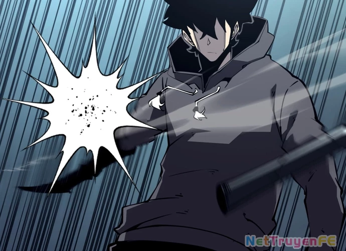 Ta Nhặt Rác Thượng Vương Giả Chapter 16 - Trang 4