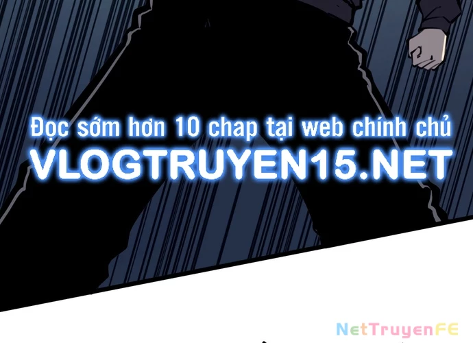 Ta Nhặt Rác Thượng Vương Giả Chapter 16 - Trang 4