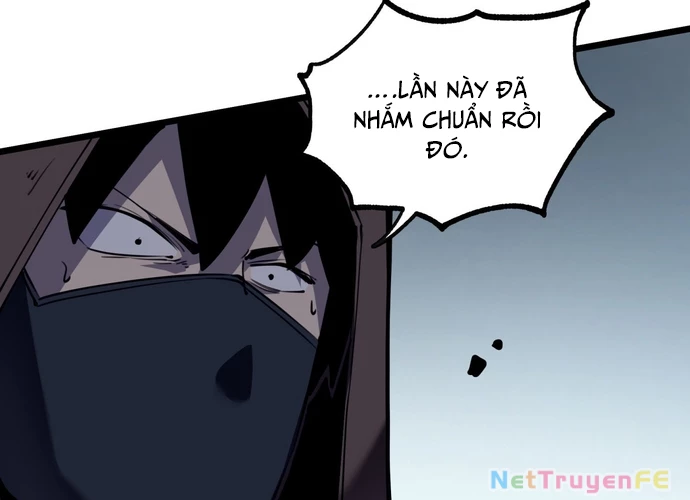 Ta Nhặt Rác Thượng Vương Giả Chapter 16 - Trang 4