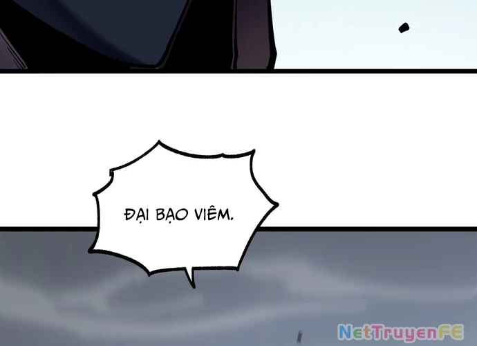 Ta Nhặt Rác Thượng Vương Giả Chapter 16 - Trang 4