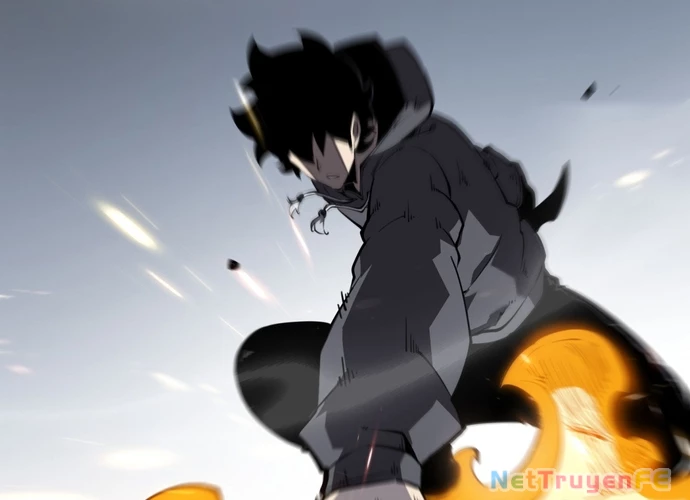 Ta Nhặt Rác Thượng Vương Giả Chapter 16 - Trang 4