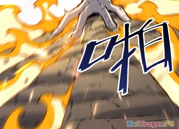 Ta Nhặt Rác Thượng Vương Giả Chapter 16 - Trang 4