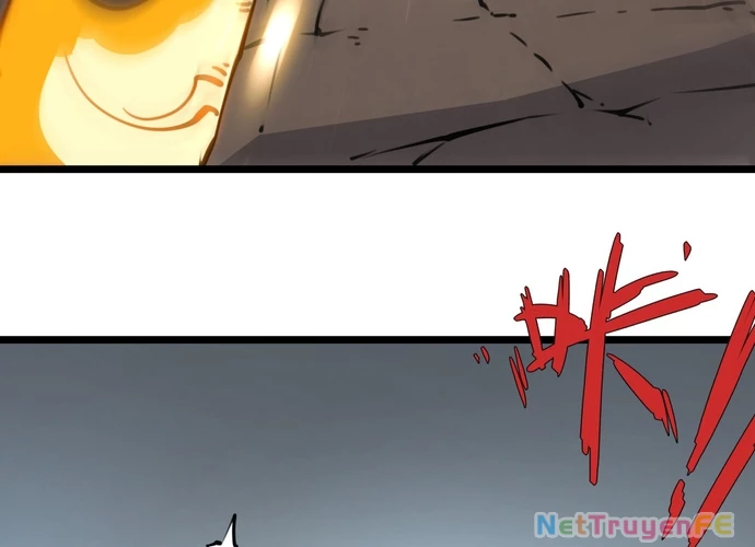 Ta Nhặt Rác Thượng Vương Giả Chapter 16 - Trang 4