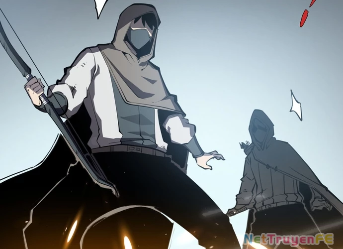 Ta Nhặt Rác Thượng Vương Giả Chapter 16 - Trang 4