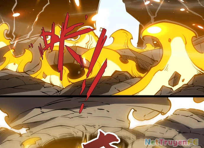 Ta Nhặt Rác Thượng Vương Giả Chapter 16 - Trang 4