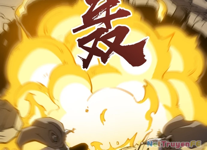 Ta Nhặt Rác Thượng Vương Giả Chapter 16 - Trang 4