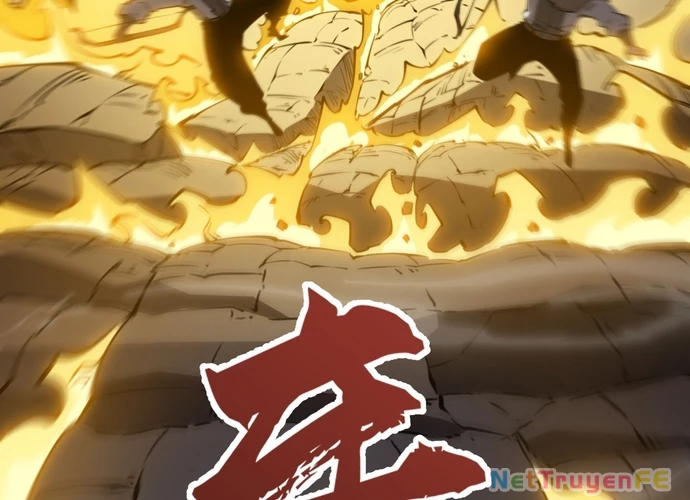 Ta Nhặt Rác Thượng Vương Giả Chapter 16 - Trang 4