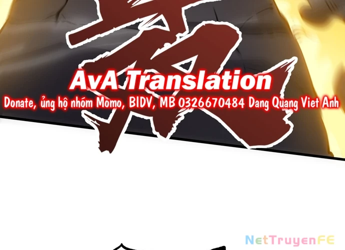 Ta Nhặt Rác Thượng Vương Giả Chapter 16 - Trang 4