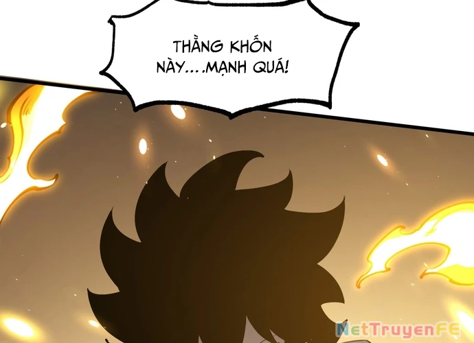 Ta Nhặt Rác Thượng Vương Giả Chapter 16 - Trang 4