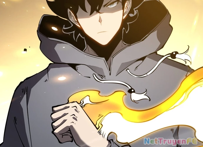 Ta Nhặt Rác Thượng Vương Giả Chapter 16 - Trang 4