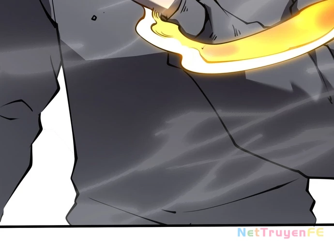 Ta Nhặt Rác Thượng Vương Giả Chapter 16 - Trang 4