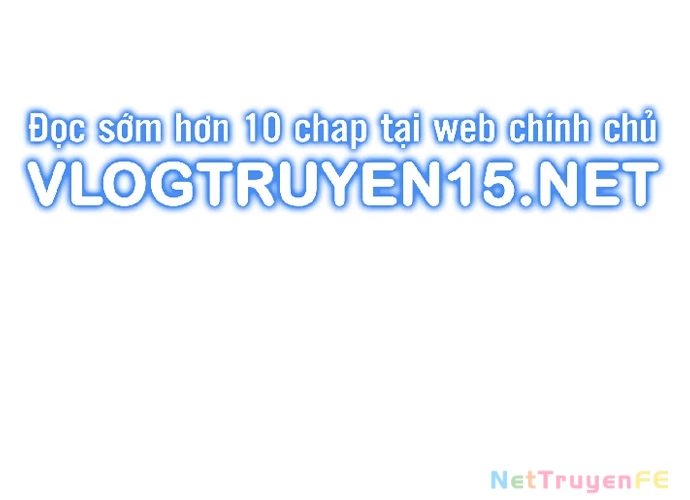 Ta Nhặt Rác Thượng Vương Giả Chapter 16 - Trang 4