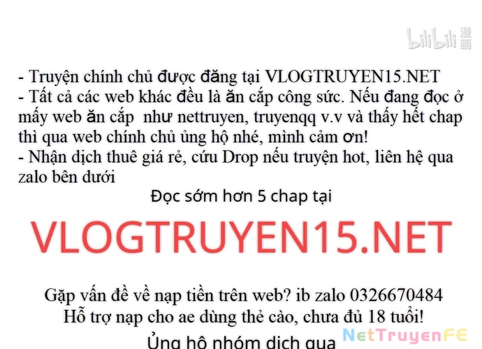 Ta Nhặt Rác Thượng Vương Giả Chapter 16 - Trang 4