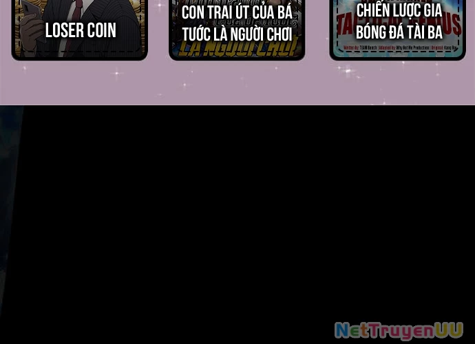 Đại Pháp Sư Của Tổ Đội Hồi Quy Chapter 0 - Trang 2