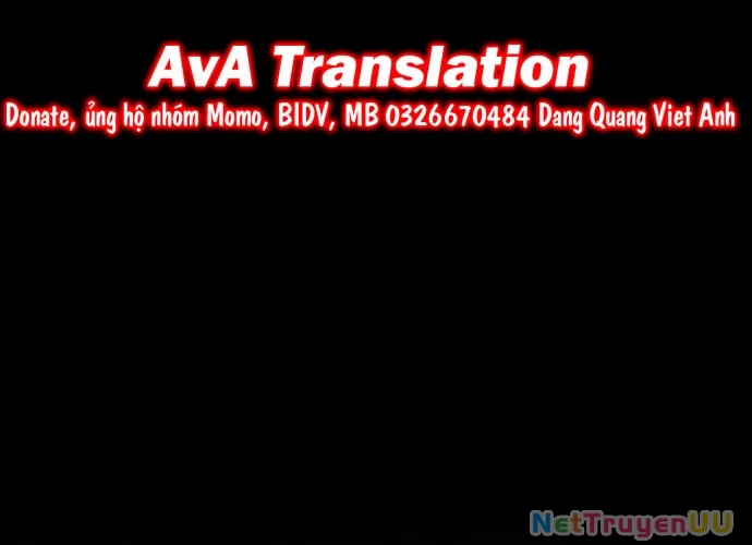 Đại Pháp Sư Của Tổ Đội Hồi Quy Chapter 0 - Trang 2