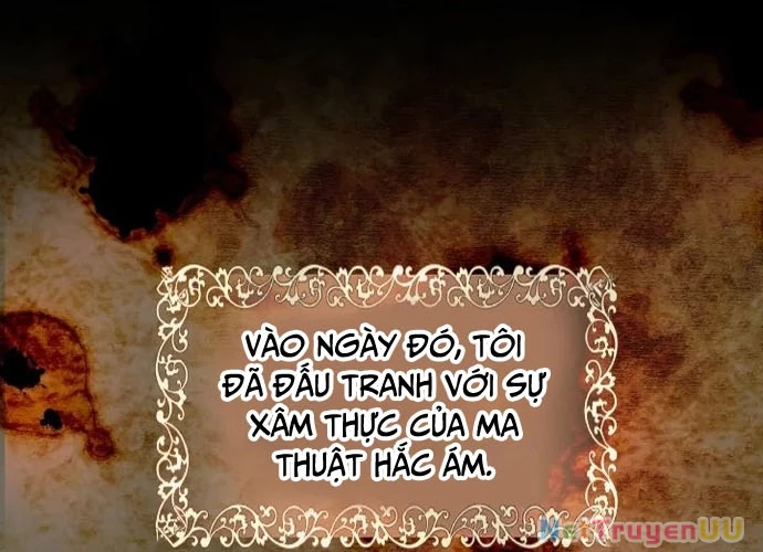 Đại Pháp Sư Của Tổ Đội Hồi Quy Chapter 0 - Trang 2