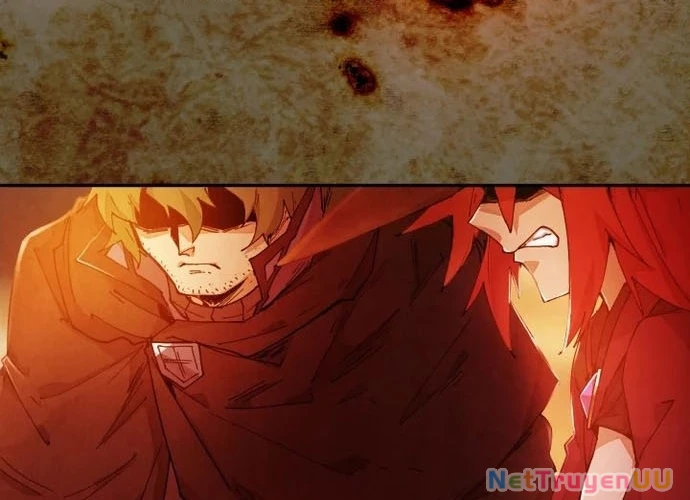 Đại Pháp Sư Của Tổ Đội Hồi Quy Chapter 0 - Trang 2