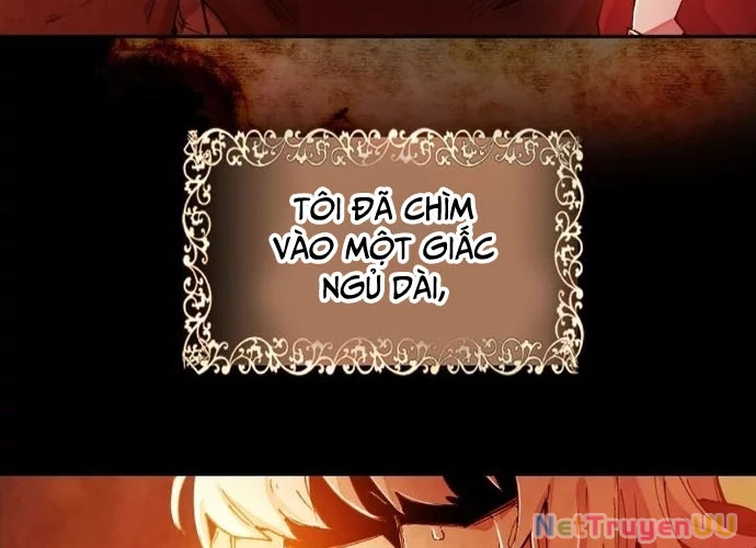 Đại Pháp Sư Của Tổ Đội Hồi Quy Chapter 0 - Trang 2