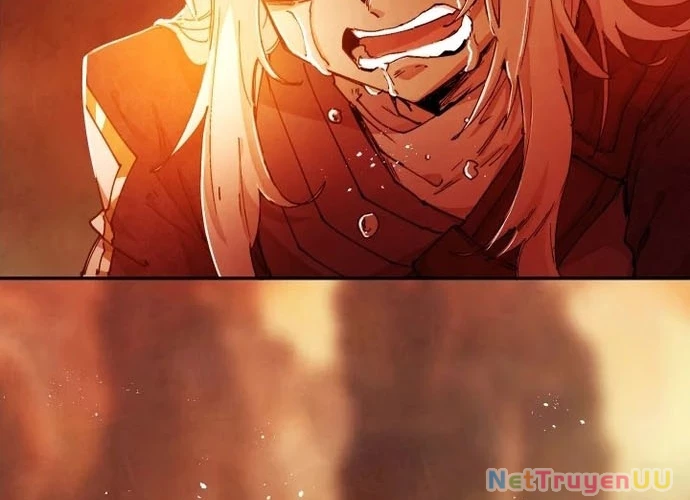 Đại Pháp Sư Của Tổ Đội Hồi Quy Chapter 0 - Trang 2