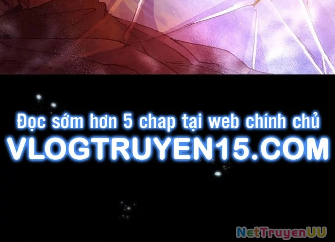 Đại Pháp Sư Của Tổ Đội Hồi Quy Chapter 0 - Trang 2