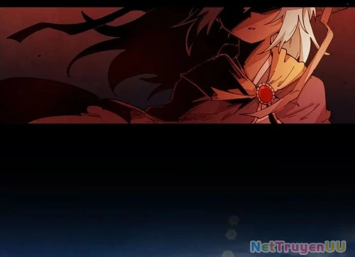 Đại Pháp Sư Của Tổ Đội Hồi Quy Chapter 0 - Trang 2