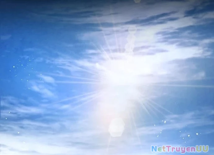 Đại Pháp Sư Của Tổ Đội Hồi Quy Chapter 0 - Trang 2