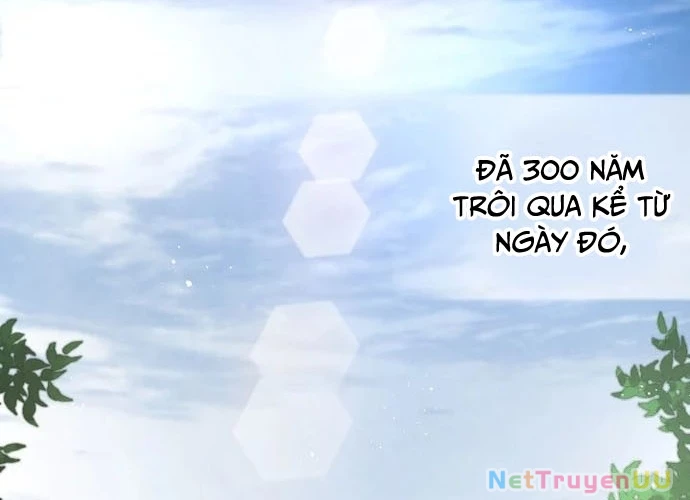 Đại Pháp Sư Của Tổ Đội Hồi Quy Chapter 0 - Trang 2