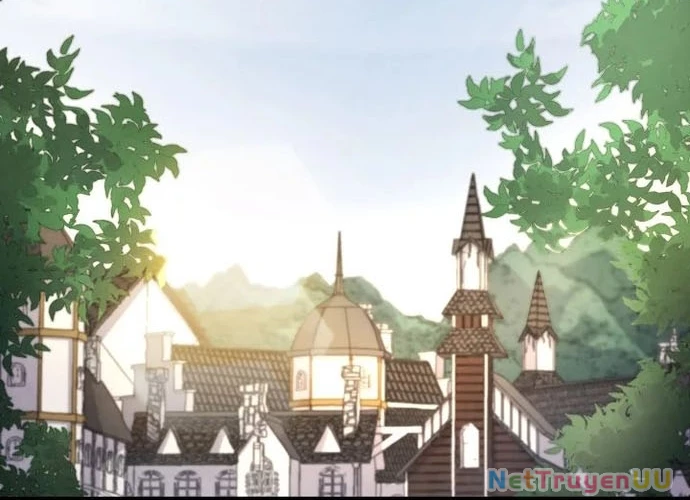 Đại Pháp Sư Của Tổ Đội Hồi Quy Chapter 0 - Trang 2