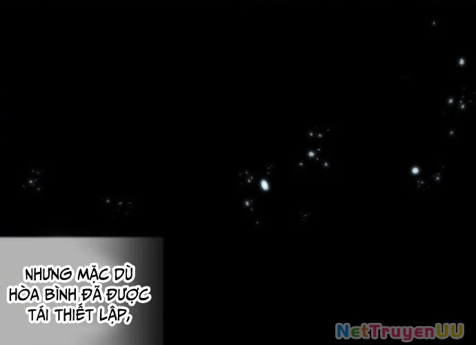 Đại Pháp Sư Của Tổ Đội Hồi Quy Chapter 0 - Trang 2