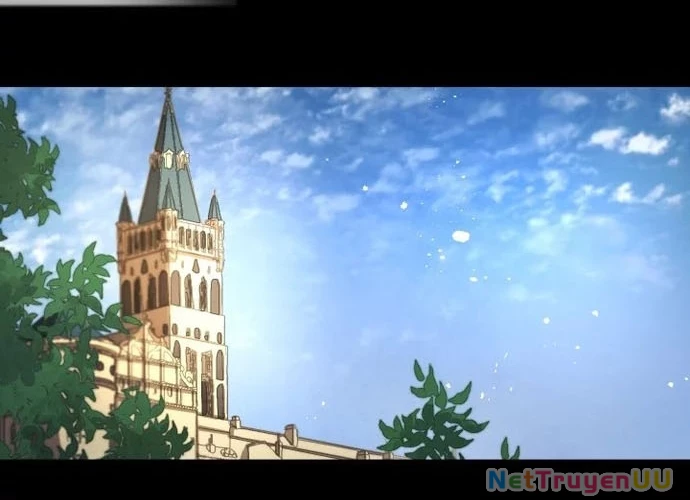 Đại Pháp Sư Của Tổ Đội Hồi Quy Chapter 0 - Trang 2