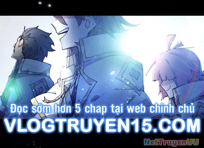 Đại Pháp Sư Của Tổ Đội Hồi Quy Chapter 0 - Trang 2