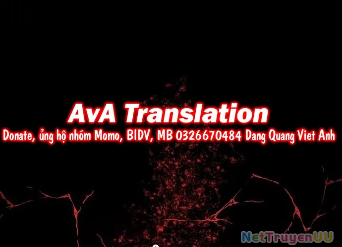 Đại Pháp Sư Của Tổ Đội Hồi Quy Chapter 0 - Trang 2