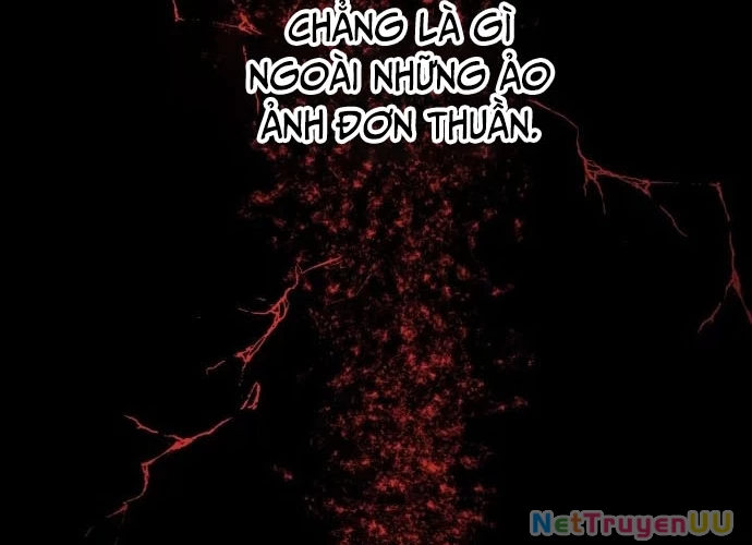 Đại Pháp Sư Của Tổ Đội Hồi Quy Chapter 0 - Trang 2