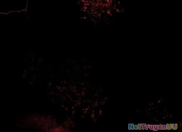 Đại Pháp Sư Của Tổ Đội Hồi Quy Chapter 0 - Trang 2