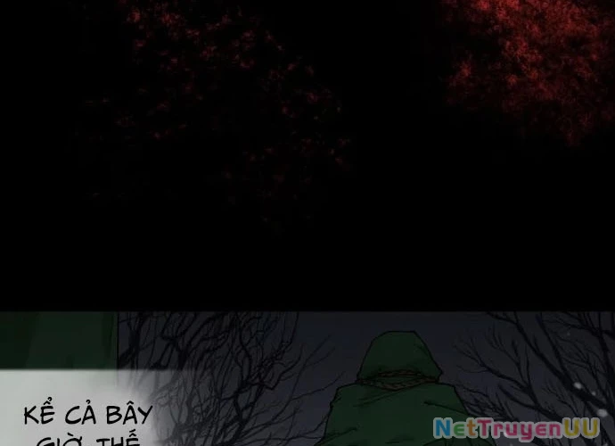 Đại Pháp Sư Của Tổ Đội Hồi Quy Chapter 0 - Trang 2