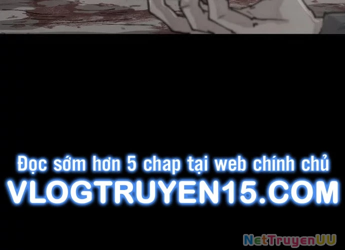 Đại Pháp Sư Của Tổ Đội Hồi Quy Chapter 0 - Trang 2