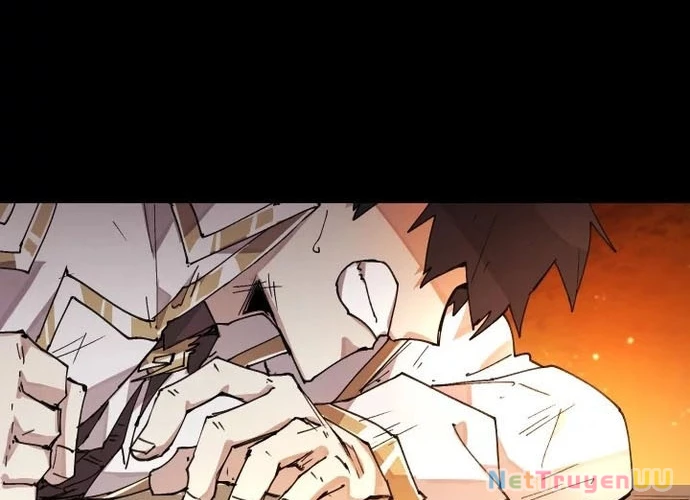 Đại Pháp Sư Của Tổ Đội Hồi Quy Chapter 0 - Trang 2