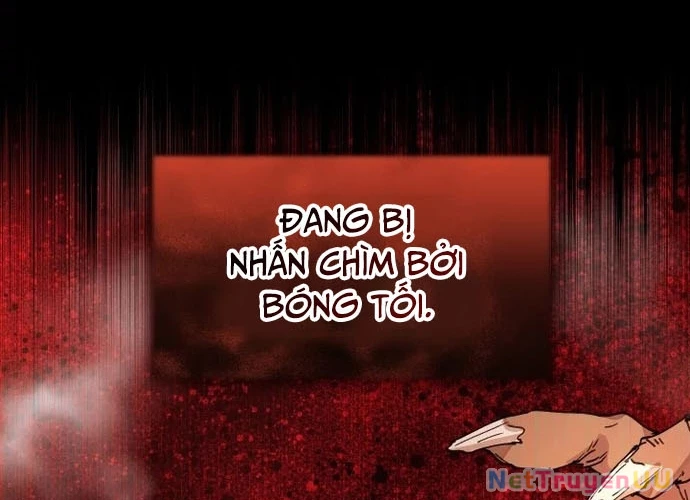 Đại Pháp Sư Của Tổ Đội Hồi Quy Chapter 0 - Trang 2