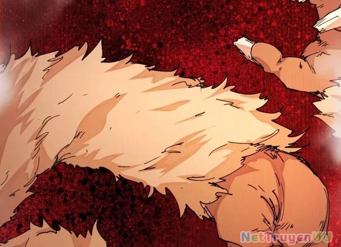 Đại Pháp Sư Của Tổ Đội Hồi Quy Chapter 0 - Trang 2