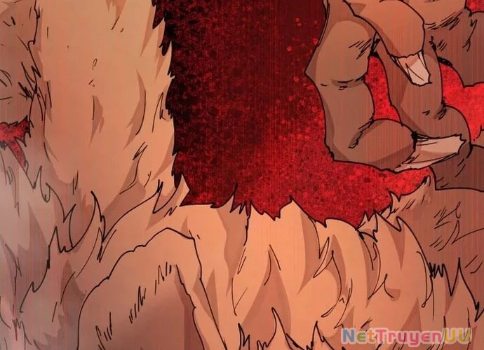 Đại Pháp Sư Của Tổ Đội Hồi Quy Chapter 0 - Trang 2