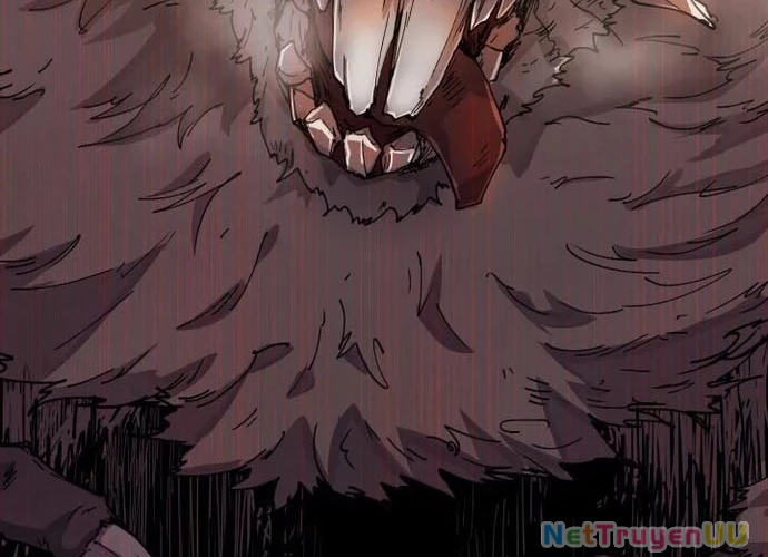 Đại Pháp Sư Của Tổ Đội Hồi Quy Chapter 0 - Trang 2