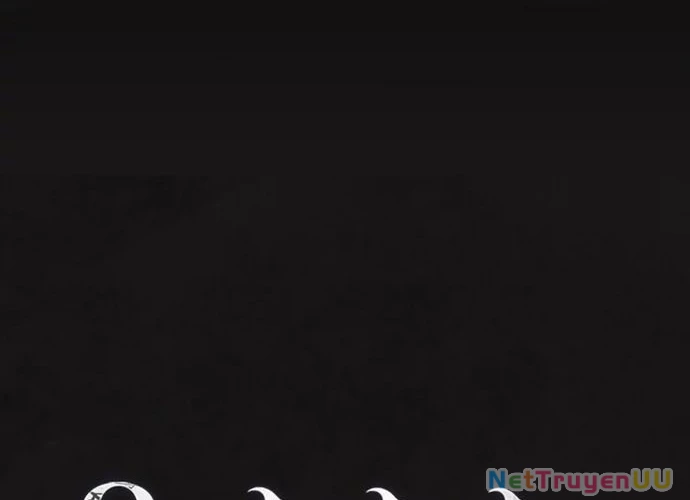 Đại Pháp Sư Của Tổ Đội Hồi Quy Chapter 0 - Trang 2